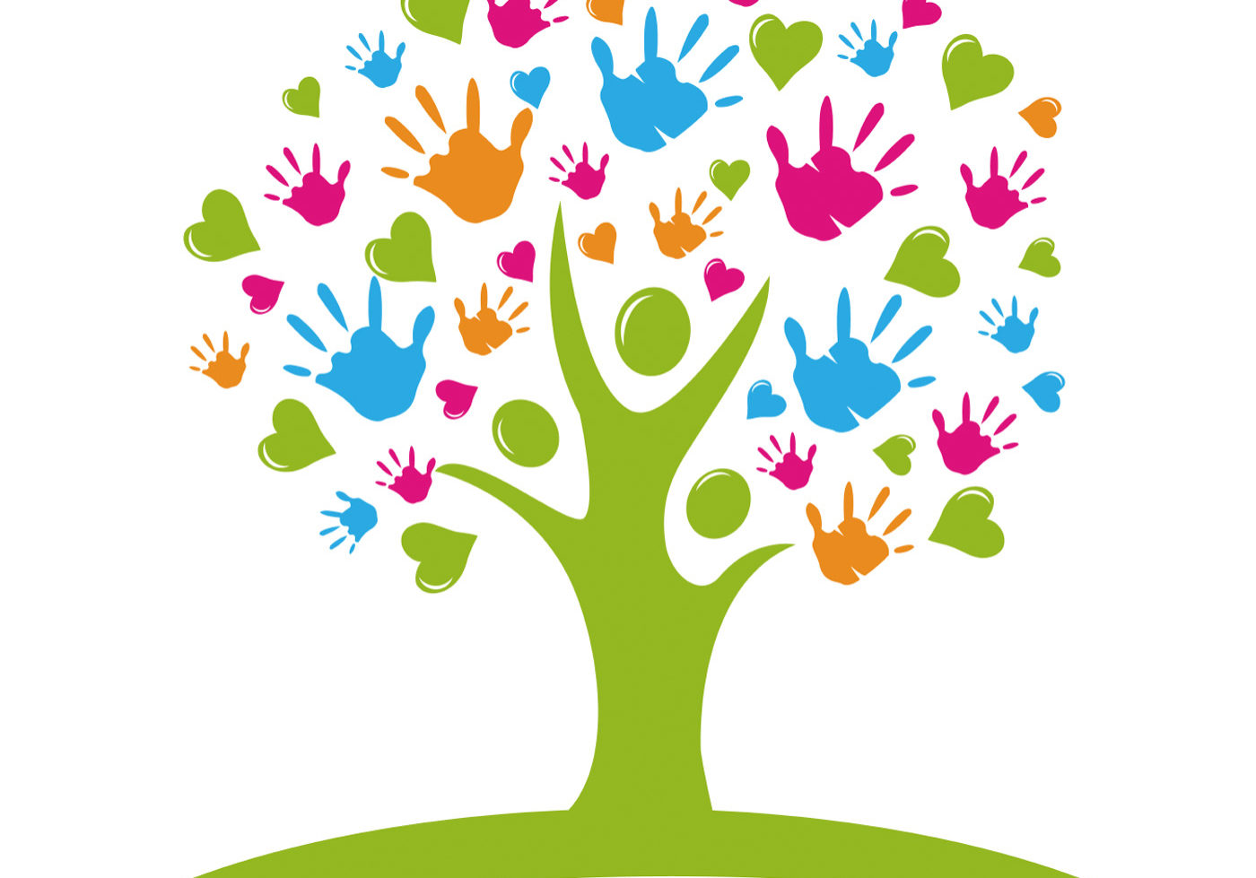 IStock 000065573479 Medium IStock 000065573479 Medium